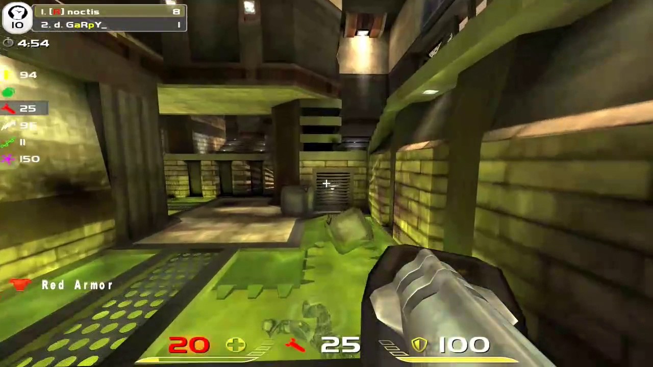 youtube preview