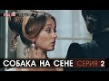 СОБАКА НА СЕНЕ - серия 2 (режиссёр Ян Фрид) | реставрация, FULL HD ре-мастер