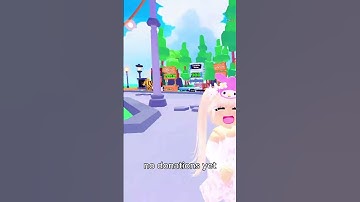 day 1 saving up for custom makeup + vip