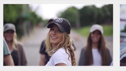 Intro Video Wall Mosaic Logo Reveal-After Effects Template Videohive