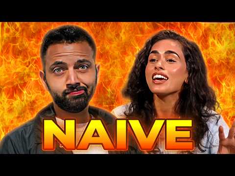 "I Don't Want to be Famous Anymore" How Akaash Singh's Wife ...