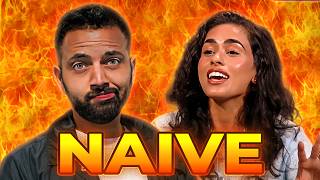 Celebrity "I Don't Want to be Famous Anymore" How Akaash Singh's Wife Destroyed His Brand!! Profile