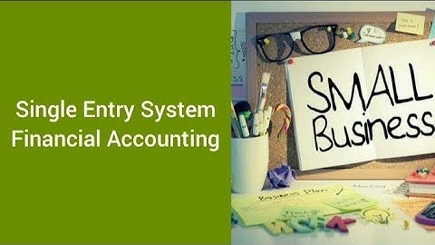 Debtors A/C l Credit sales I Format l Single entry system l Financial Accounting | Yash Academy I