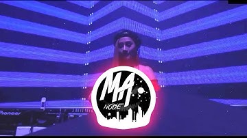 DJ SLOW BEAUTIFUL IN WHITE REMIX FULL BASS TERBARU 2020