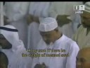 تلاوة عطرة من سورة لقمان للشيخ عادل الكلباني