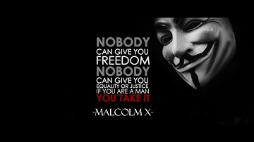 Kali Linux Commands Part 1