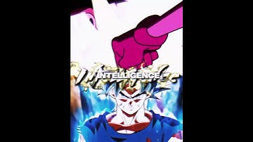 Steven Universe vs Idiots (IQ Battle) Who is Smartest? #vs #edit #stevenuniverse