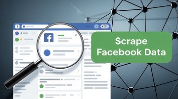 Scan Reel Interactions | Tool Scrape Facebook Groups