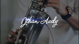SUN PING TELU _ Jihan Audy JAAS BAND
