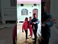 #funnyvideo  asie kya chij hai jo bachoo ko dara rahi hai 🤣🤣🤣🤣