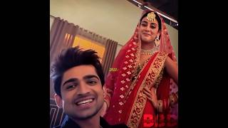 If Its Meant To Be, So No One Can Stop It From Happening