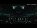 Unbreakable feat mike mains  tommee profitt
