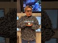 命のボタン#ゴールデンレトリバー #ペット動画 #犬