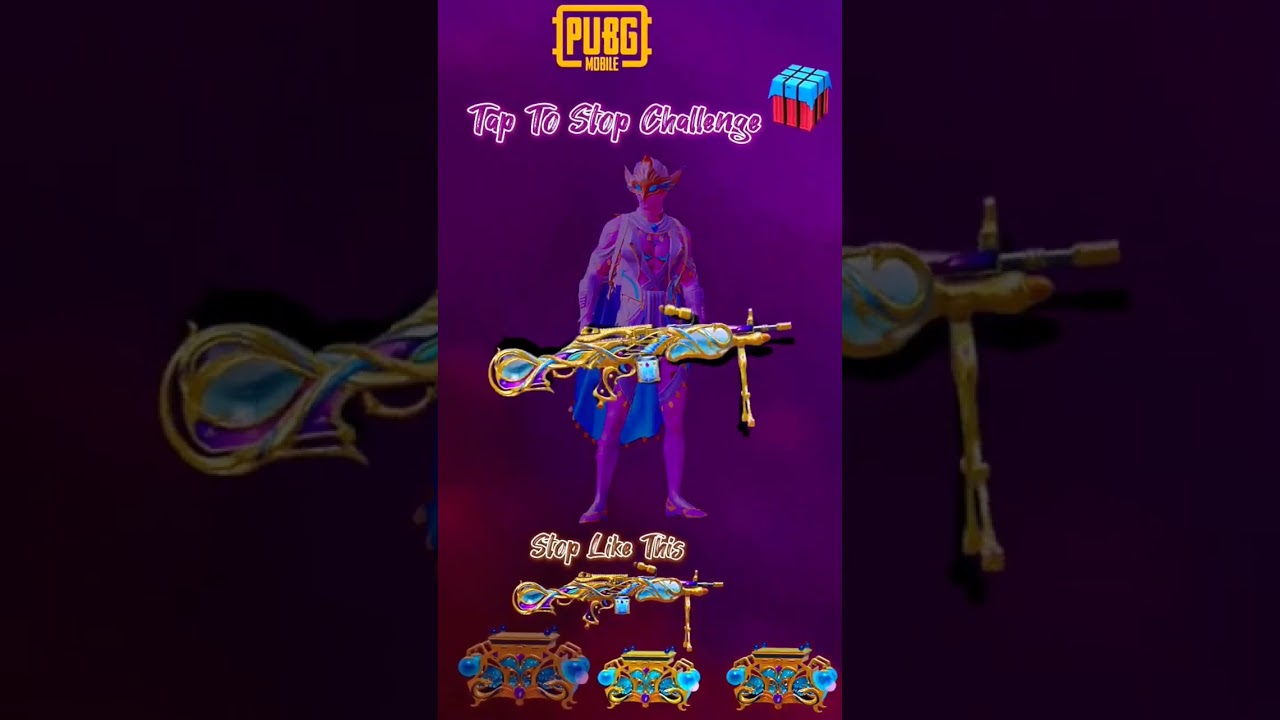 COMPLETE THE CHALLENGE NEED 10K SUPPORT 