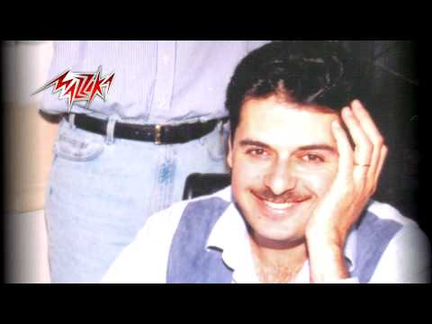 Kermalak - photo - Ragheb Alama كرمالك - صور - راغب علامة