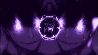 Satirin - Matushka Ultrafunk