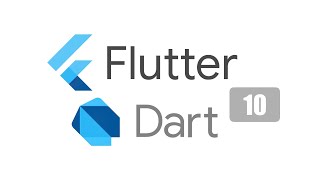 [FD-10] Flutter BasicWidgets 10 SnackBar, MaterialBanner