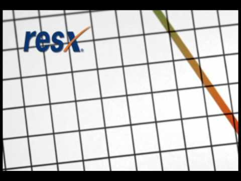 resx comp