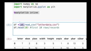 PART 3-Support Vector Machine (SVM)-Machine Learning