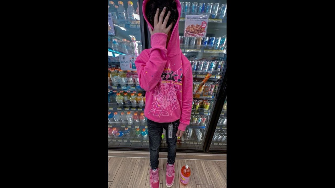 [FREE] Lil Tony Sample Type Beat 