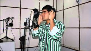 NEW RCM SONG...O RCM... 2015 screenshot 2