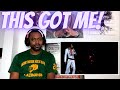 FIRST TIME HEARING Elvis Presley - If I Can Dream ('68 Comeback Special) (Official Video) REACTION