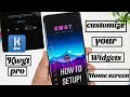 How to hack jokes phone - YouTube