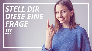 Was tun wenn ich mich belästigt fühle?