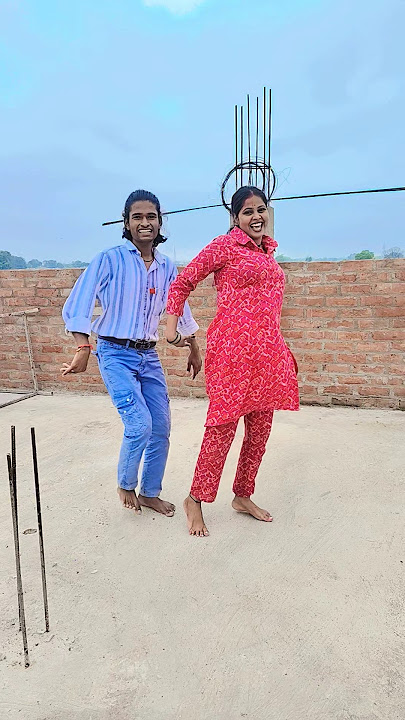 #VIdeo |ओही रे जगहीया |#Ram SwaroopFaizabadi, #Goldi Yadav | Ohi Re Jagahiya | New Bhojpuri Song