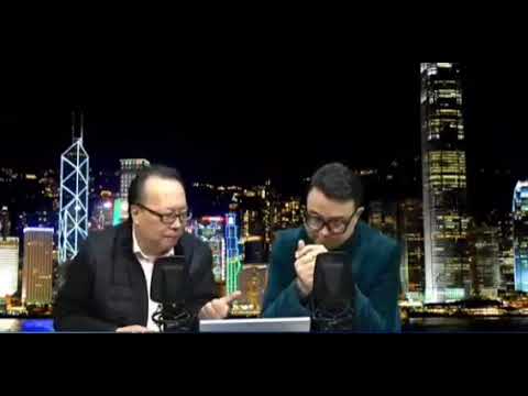 20220114 大屍真誠實講左舊年呢4隻嘢輸$ 今年又推俾大家話會贏返去年輸嗰d 就算今年或者到年底赢得返都輸Q左年幾年時間值