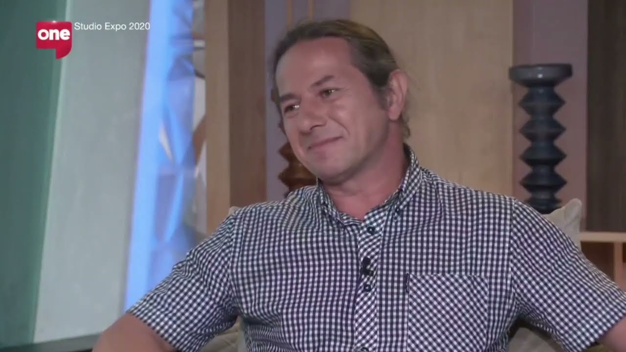 Teaching young filmmakers the principles of dignified storytelling