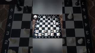 Chess puzzle mat in 1 hard to solve white to move screenshot 5