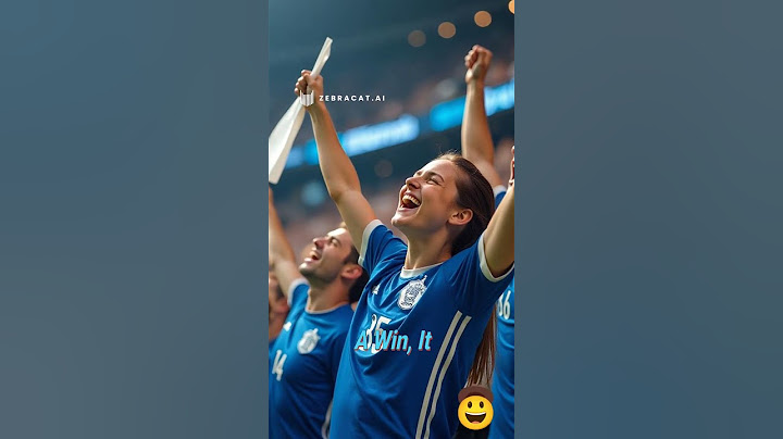 Deportiva minera   Real madrid#sports #football #usasports #nfl #shorts #video #viralreels #viral