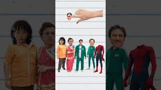 Swwaid Game Jethalal Daya Bhabhi Babita Jisqwaid Wrong Head Challenge