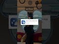 効率的なディズニーシーの周り方