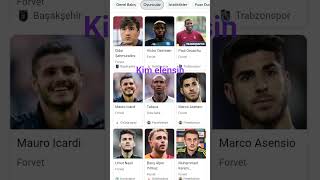 yeni seri başladi #ytdayibenionecikarnolur #memes #godsofgravityvr