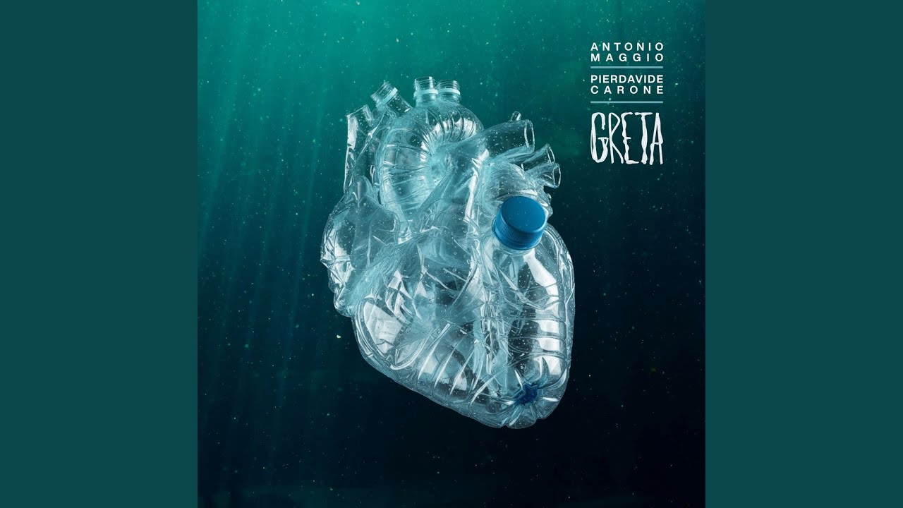 Watch Greta on YouTube Watch Greta on YouTube