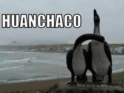 تصویری: پارک فرهنگی Huanchac (Ruinas de Huanchaca) توضیحات و عکس - شیلی: Antofagasta