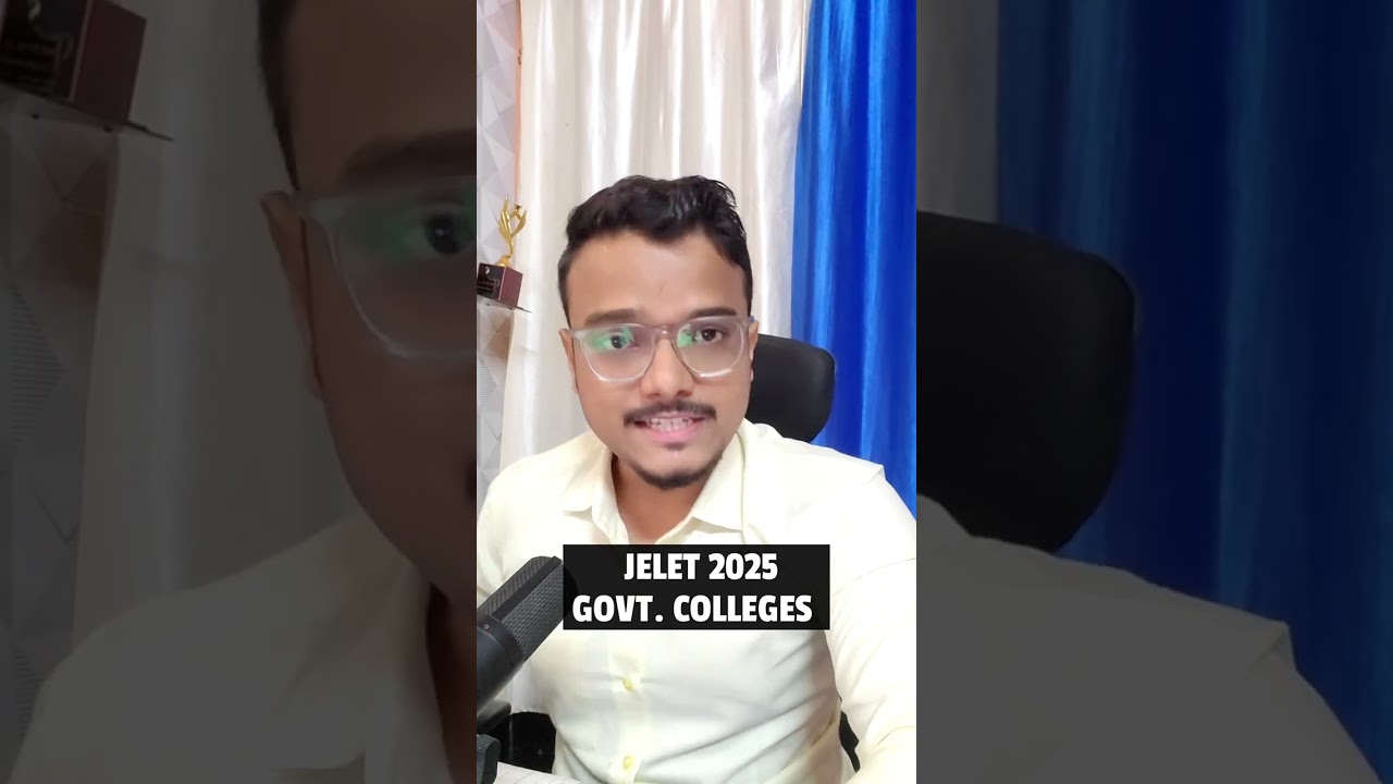 Top Government Engineering Colleges 