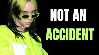 How Billie Eilish Became Famous So Fast (The Real Strategy)