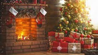 Calm Relaxing Music For Christmas//Musica Tranquila Relajante Para Navidad screenshot 5