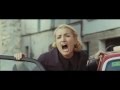 Momentazos Spanish Movie 10º Muerte De Maligna 