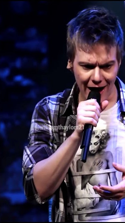 Michel Teló - Ai Se Eu Te Pego - (LETRA/LEGENDADO)