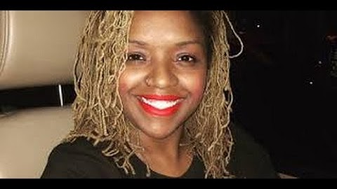 Texas Mom Stands Up to McGraw-Hill