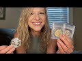 3rd Mail Call and Louis Wants to do a Something Great for My Channel!