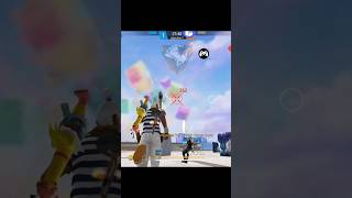 free fire short #freefire #shortsfeed #shorts #shortvideo #ff #arvgaming