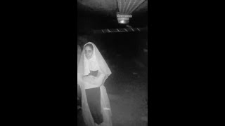 Halloween Va Être Grandiose Cette Année. Rdv Lundi 31 Octobre 18H.