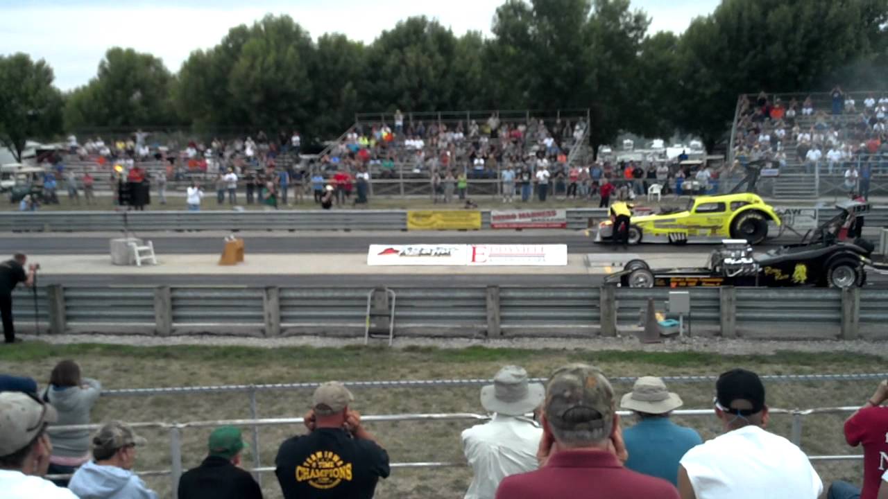 Eddyville fuel altered 20120818_150931_550 YouTube