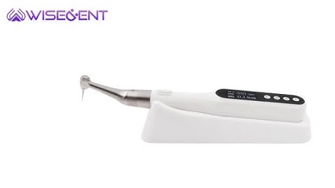 Multi-funtional Motor