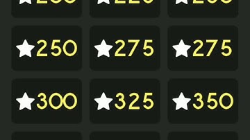 My color switch 999 star balls